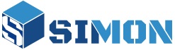 SIMONFERNAND