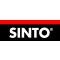 SINTO SA