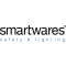 SMARTWARES