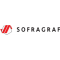 SOFRAGRAF