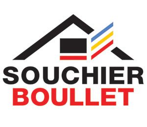 SOUCHIER