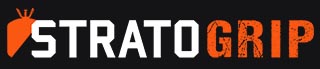 STARTOGRIP