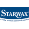 STARWAX