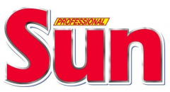 SUN PROFESSIONAL