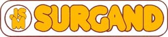 SURGAND S.A.