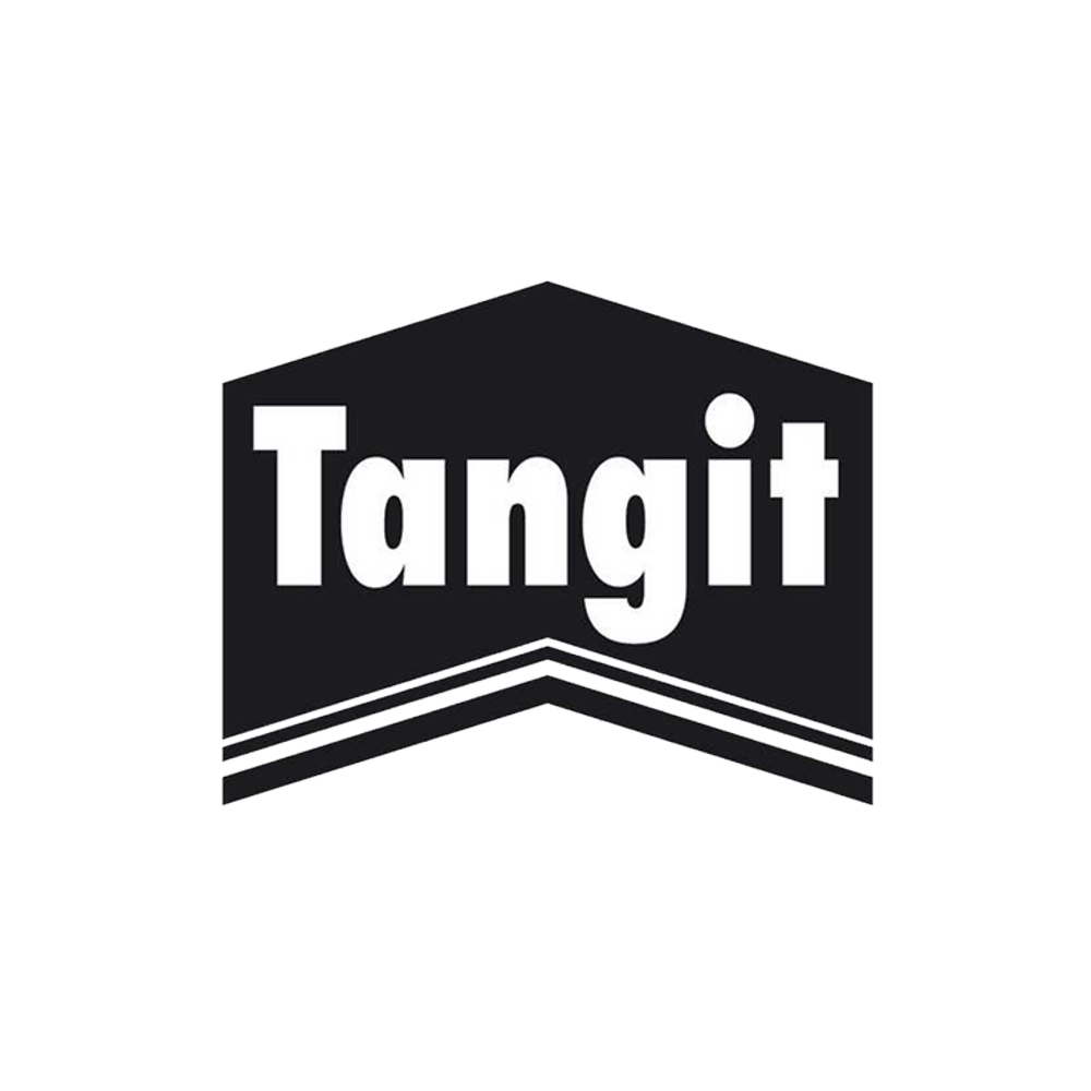 TANGIT