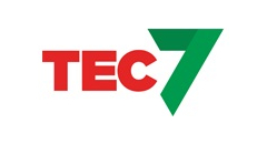 TEC7
