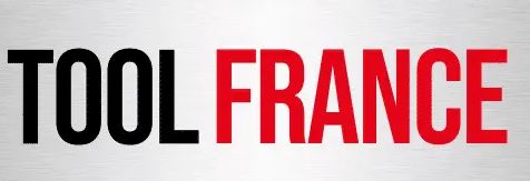 TOOL FRANCE