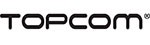 TOPCOM