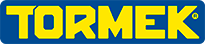 TORMEK