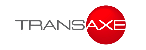 TRANSAXE