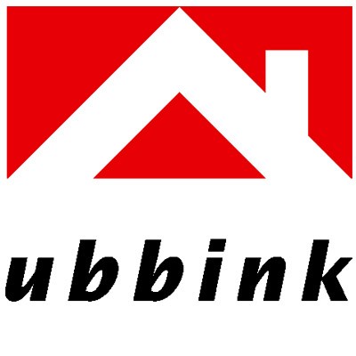 UBBINK
