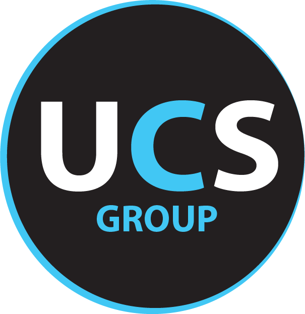 UCS