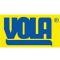VOLA SNC