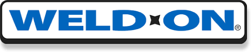 Weld-on