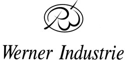 WERNER INDUSTRIE