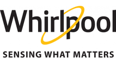 WHIRLPOOL