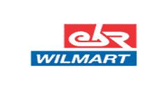 WILMART