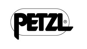 PETZL DISTRIBUTION