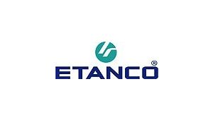 ETANCO LR SA