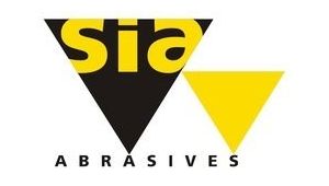 SIA ABRASIVES FRANCE