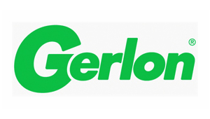 GERLON