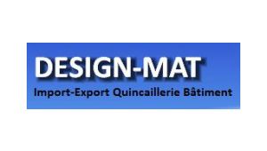 DESIGN-MAT