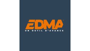 EDMA OUTILLAGE
