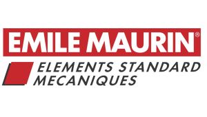 EMILE MAURIN OUTILLAGE