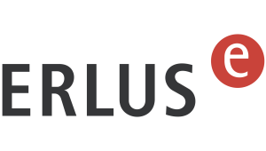 ERLUS