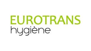 EUROTRANS HYGIENE