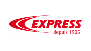 EXPRESS