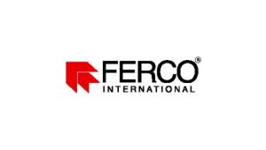 FERCO