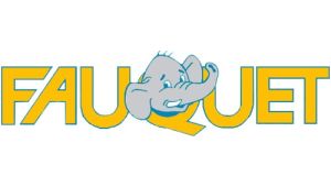 FAUQUET SA