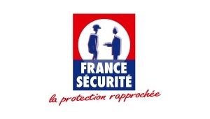 FRANCE SECURITE