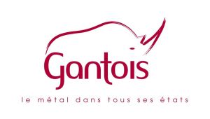 GANTOIS