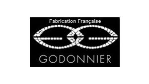 GODONNIER