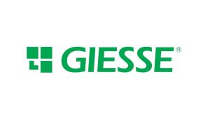GIESSE