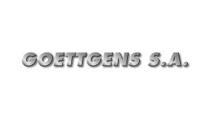 GOETTGENS