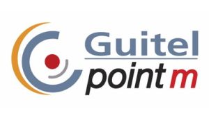 Guitel Point m