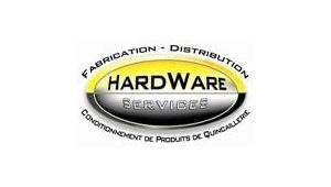 HARDWARE SERVICES