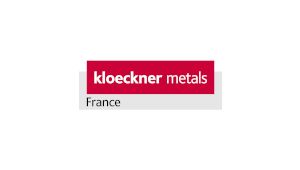 KDI METAL BARBIER BESSON