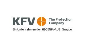 KFV KARL FLIETHER GMBH
