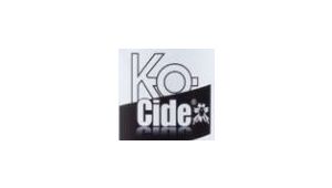 KOCIDE