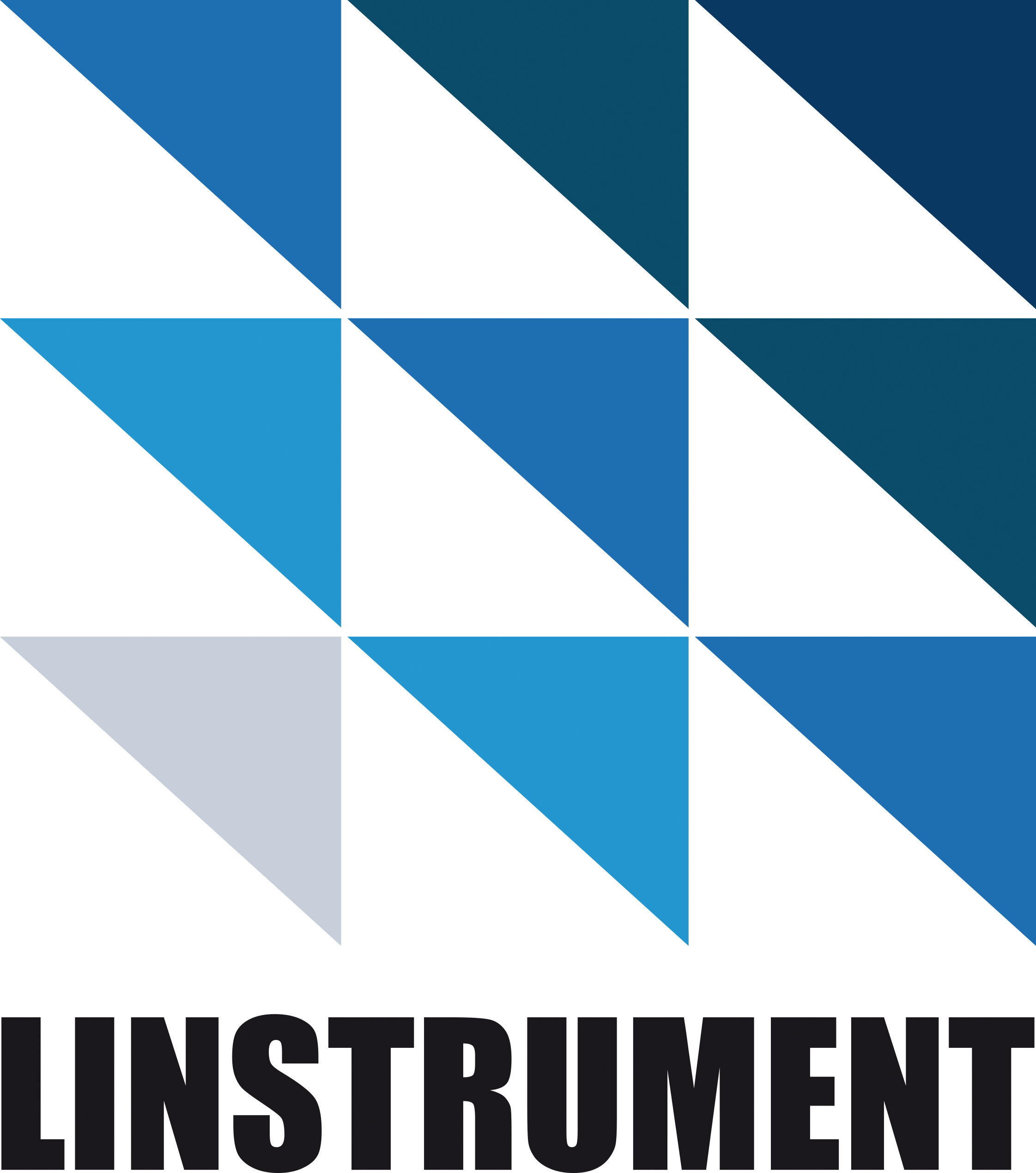 LINSTRUMENT