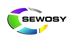 SEWOSY