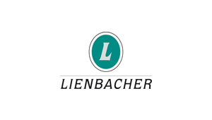 LIENBACHER GMBH