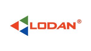 LODAN INTERNATIONAL