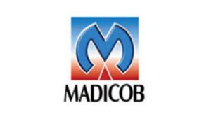 MADICOB