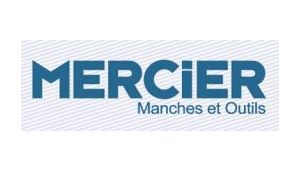 MERCIER OUTILS ET MANCHES
